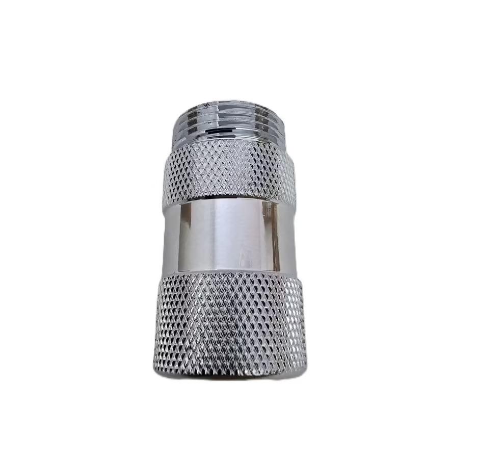 12 Grams Co2 Adapter Gem 2-3959-a